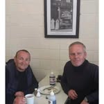 Peter Capone - @petercapone65 - Instagram
