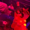 Peter Capone - @peter.capone_ - TikTok