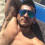 Peter Capone Doličák - @dolicak - Instagram