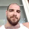 Peter Capone - @peter.capone0 - TikTok