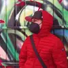 Peter Caponee - @petercaponee - TikTok