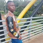 Peter Kibwana - Facebook