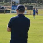 Peter - @peter_capone - Instagram