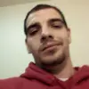 petercapone95 - @petercapone95 - TikTok