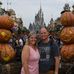 Pete Caron - Facebook