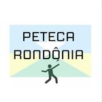 Peteca Rondônia - @petecarondonia - Instagram