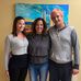 Carter Kira Nolan - Facebook