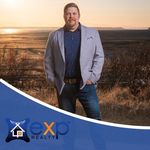 Pete Carpenter - @carpenterrealty - Instagram