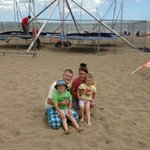 Pete Carpenter - @pete.carpenter.946 - Instagram