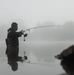 Pete Carpers Log - Facebook
