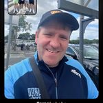 Peter Carpenter - @carpo1300.ie - Instagram