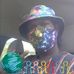 Peter Carter - Facebook