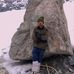 Peter Chaper - Facebook