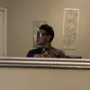 BiBoYSnAcKz8 - @peter_carreon - TikTok