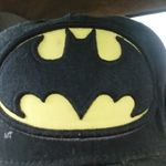 pete carreon - @carreon.pete - Instagram