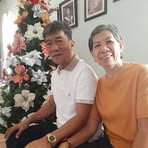 Pete Carreon - Facebook