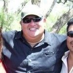 pete carreon - @pete.carreon - Instagram