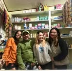 Pete Carreon - Facebook