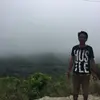 Pete Carreon - @pete.carreon6 - TikTok