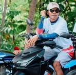 Pete Carreon - Facebook