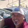 Pete Carreon - @pete.carreon - TikTok