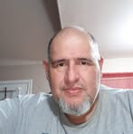 Pete Carreon - Facebook