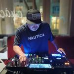 Pete Carreon - @petecarreon - Instagram