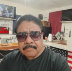 Pete Carreon - Facebook