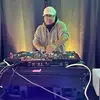 PeteCarreon - @petecarreon - TikTok