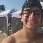 Peter Carreon - @peter_acc - Instagram