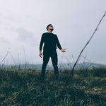 Peter Carreón - @petercarreon1 - Instagram