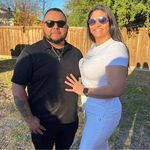 Peter Carreon - @peter.carreon.7 - Instagram