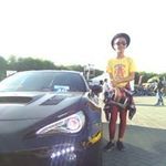 Peter Jaimes Veraque Carreon - @peterjaimesveraquecarreon - Instagram