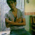 Peter Paul Carreon - @peterpaulcarreon_19 - Instagram