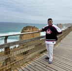 Peter Paul Carreon - Facebook