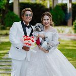 Peter Paul Colinares Carreon - @mathwizard19 - Instagram