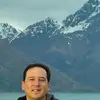 petercarreon767 - @petercarreon767 - TikTok