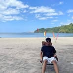 Peterrock Carreon - Facebook