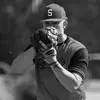 Carter.pete24 - @carter.pete24 - TikTok