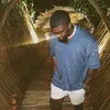Juice “Pete” Carter - @juicethegreat2 - TikTok