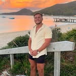 P E T E   C A R T E R - @petecarter3 - Instagram