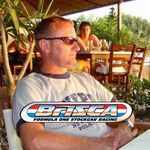 Pete Carter - @petecarter389 - Instagram