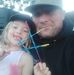 Pete Carter - Facebook