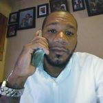 Pete carter - @petecarter7604 - Instagram