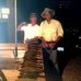 Pete Carter - Facebook