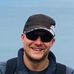 Pete Carter - Facebook