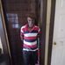 Pete Carter - Facebook