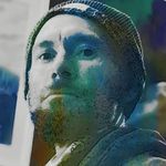 Pete Carter - @jollyhippy - Instagram