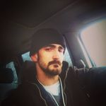 Pete Carter - @carterpete9072020 - Instagram