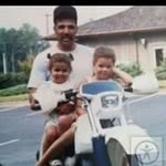 Pete Carter - @pete.carter.7798 - Instagram
